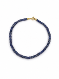 Bracciale Zaffiro
