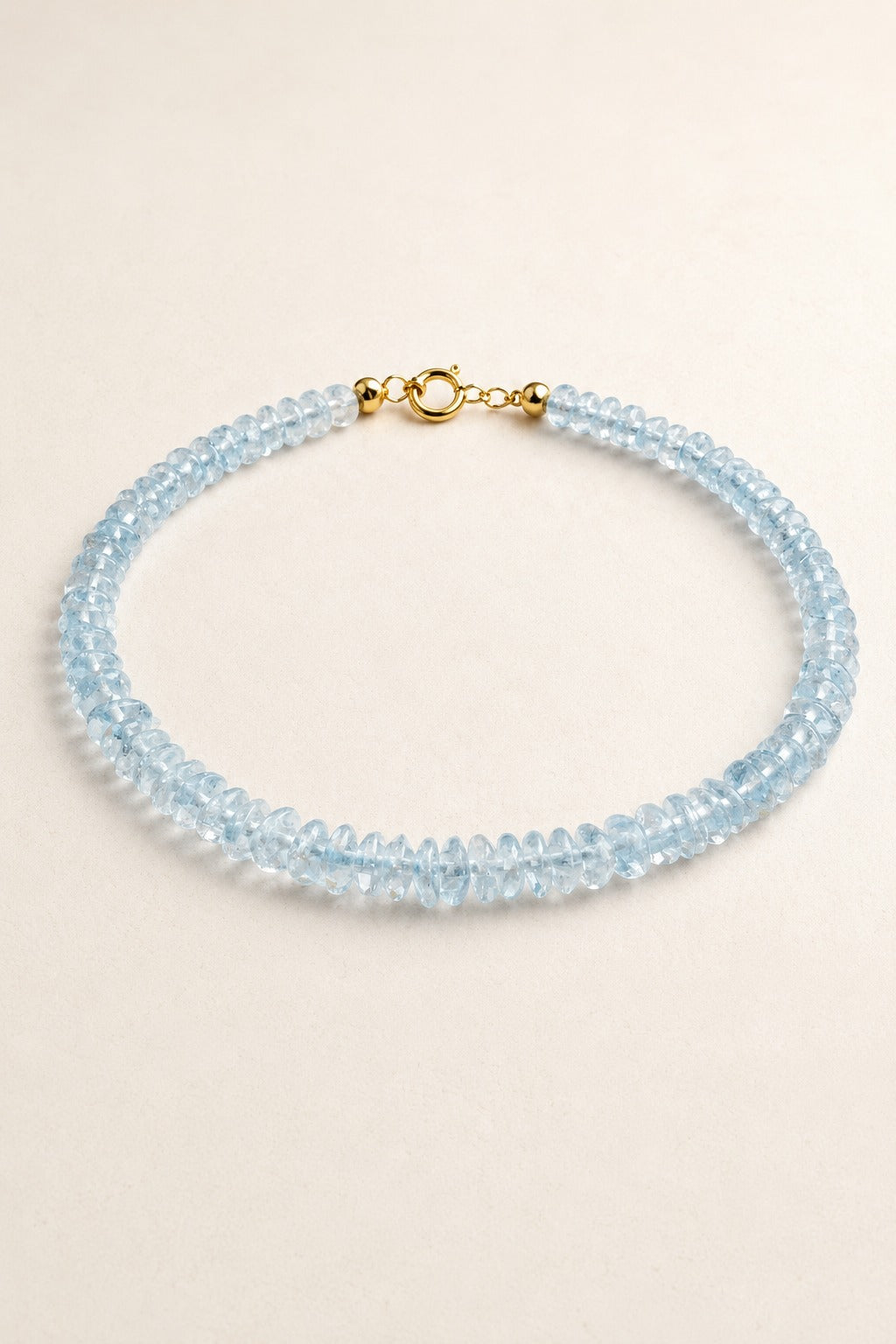 Bracciale In Oro 18Kt con pietre preziose
