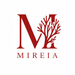 Mireia – Home